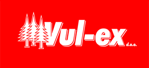 vul-ex-red